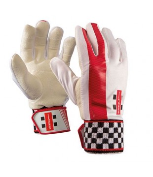 Gray-Nicolls Predator 3 XRD Wicket Keeping Inner